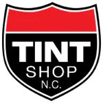 Tint Shop NC