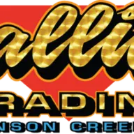 Gallitz Grading Inc.