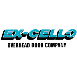 Ex-Cello Overhead Door Company