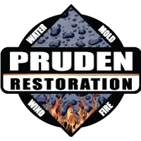 PRUDEN RESTORATION LLC