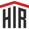 Horn Industries Roofing
