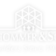 AC SCHOMMER & SONS INC