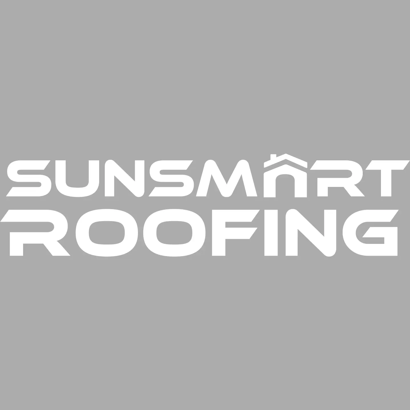 SUNSMART ROOFING LLC
