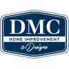 DMC Home Improvement