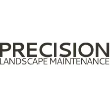 PRECISION LANDSCAPE MAINTENANCE INC