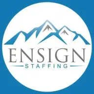 Ensign Staffing Inc