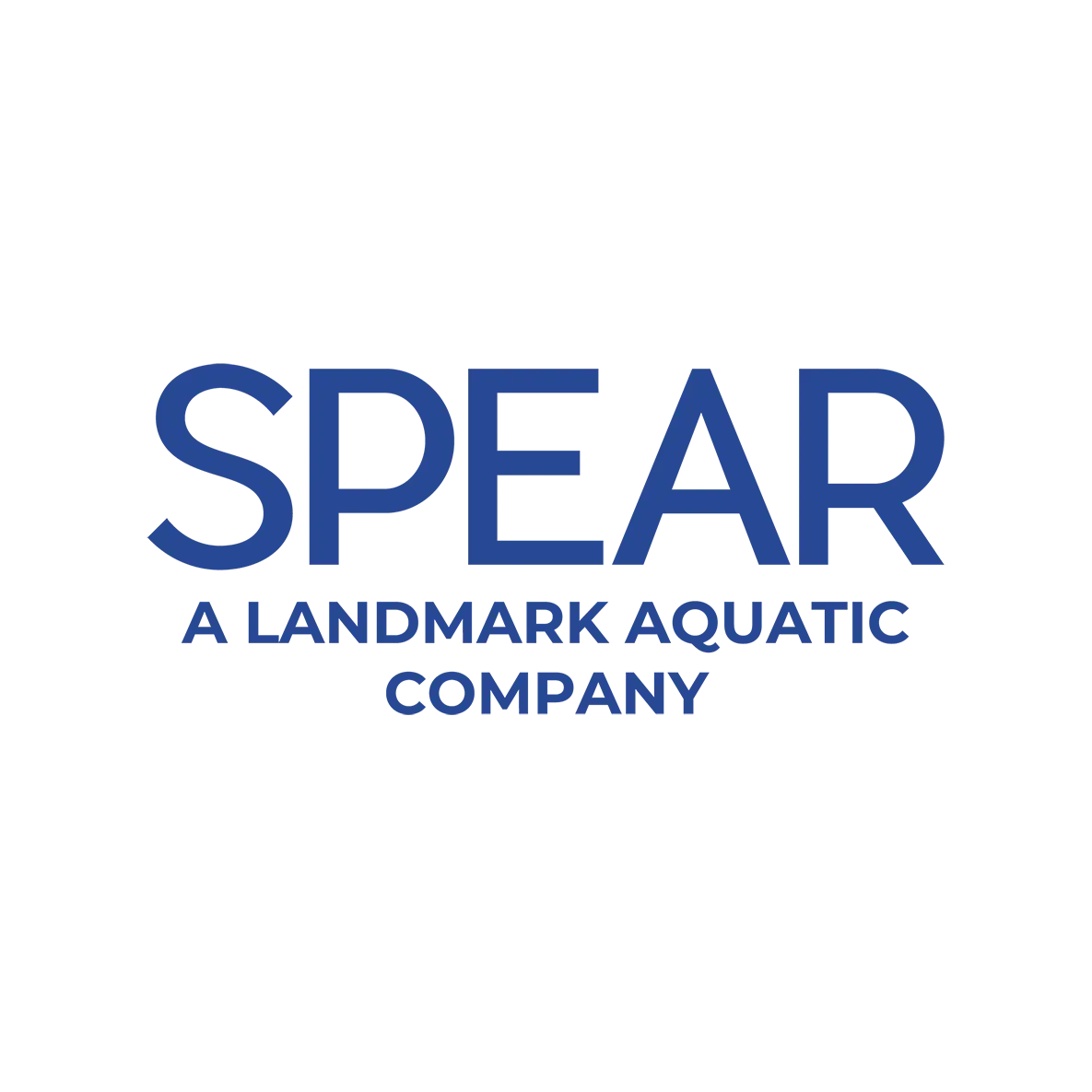 SPEAR CORPORATION