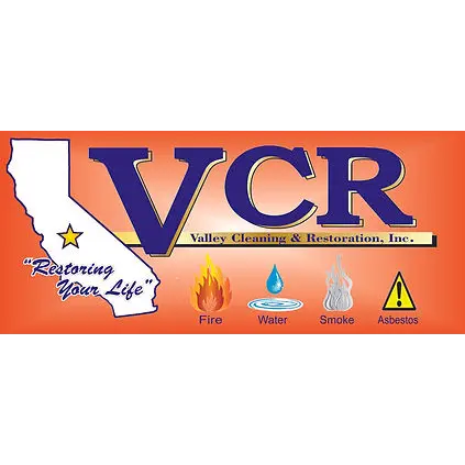 Valley Cleaning & Restoration, Inc.