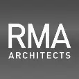 RMA Architects