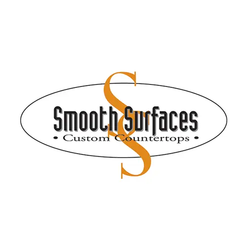 SMOOTH SURFACES INC
