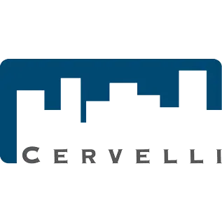 Cervelli Management Corporation