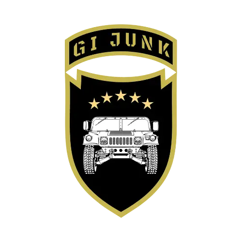GI Junk Removal