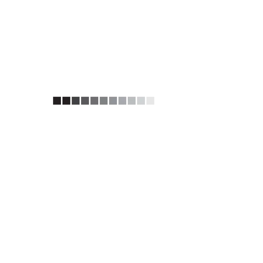 DOGGETT CONCRETE CONSTRUCTION
