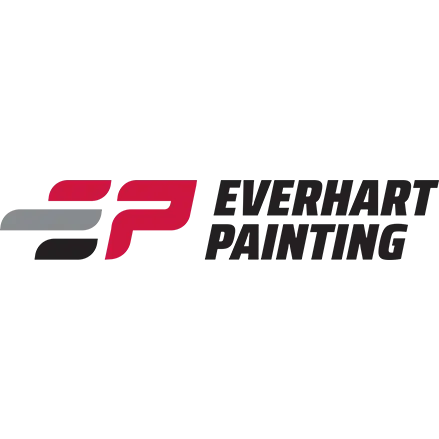 EVERHART PAINTING LIMITED