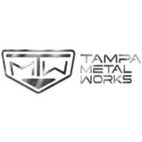 TAMPA METAL WORKS INC
