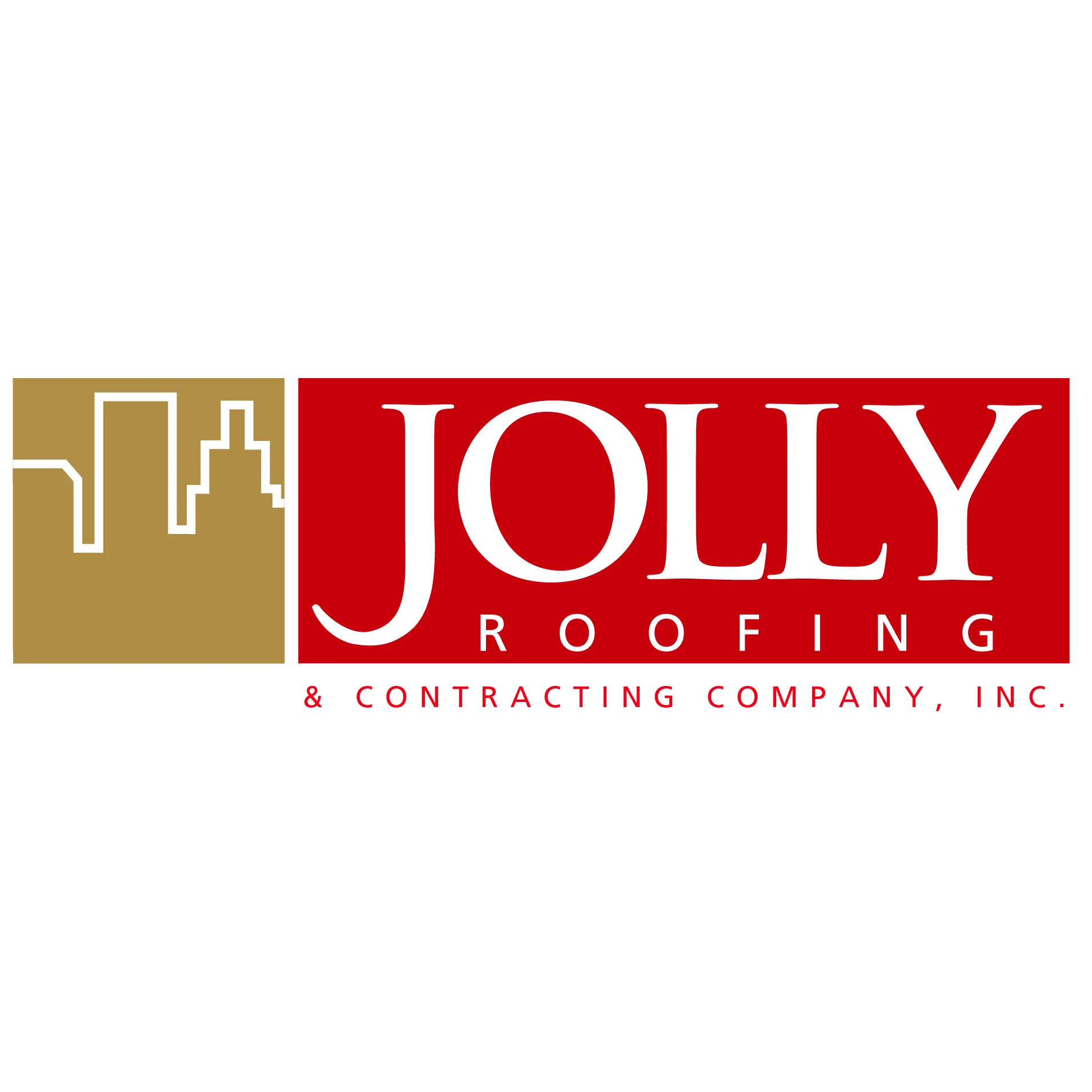 Jolly Roofing and Contracting Company, Inc.