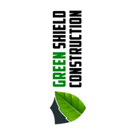 Green Shield Construction