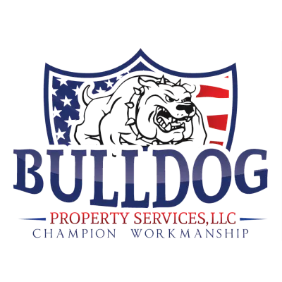Bulldog Property Services, LLC