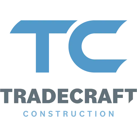 Tradecraft Construction LLC