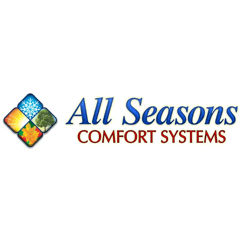 All Seasons Comfort Systems