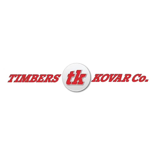 Timbers Kovar Company