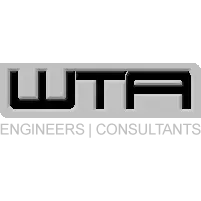 WTA INC