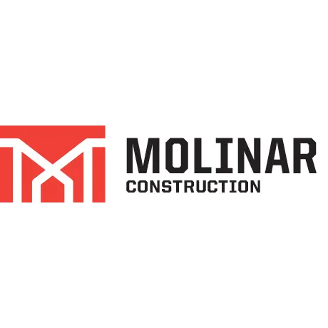 MOLINAR CONSTRUCTION