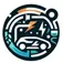 CHARGEHUB DYNAMICS INC