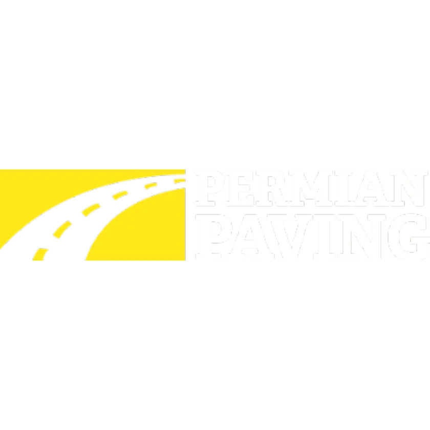 Permian Paving Inc.