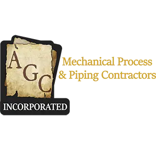 A G C INC