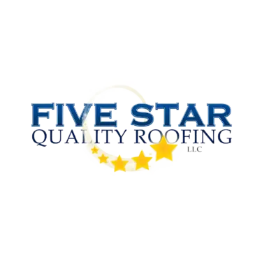 Five Star Quality Roofing LLC