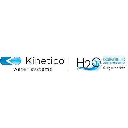 H2O Restoration Inc