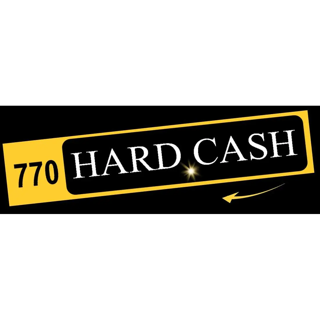 770 Hard Cash