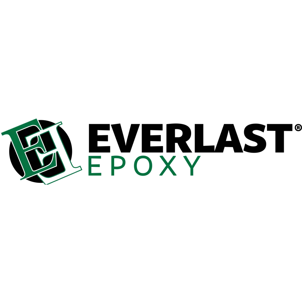 EVERLAST EPOXY SYSTEMS INC