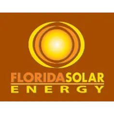 Florida Solar Energy
