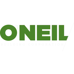 O'NEIL BUILDING CORPORATION