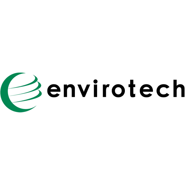 Envirotech Inc.