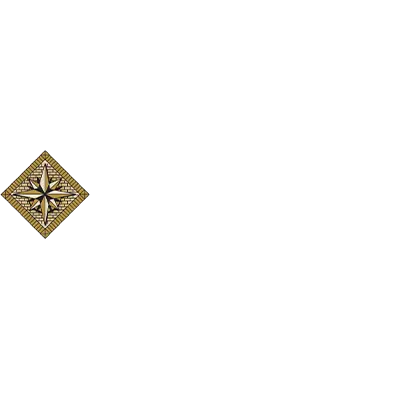 U.S. Paverscape®