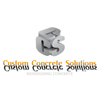 Custom Concrete Solutions, LLC