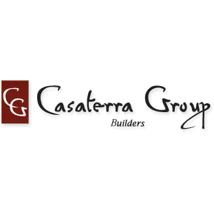 CASATERRA GROUP INC