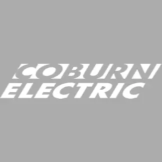 COBURN ELECTRIC INC