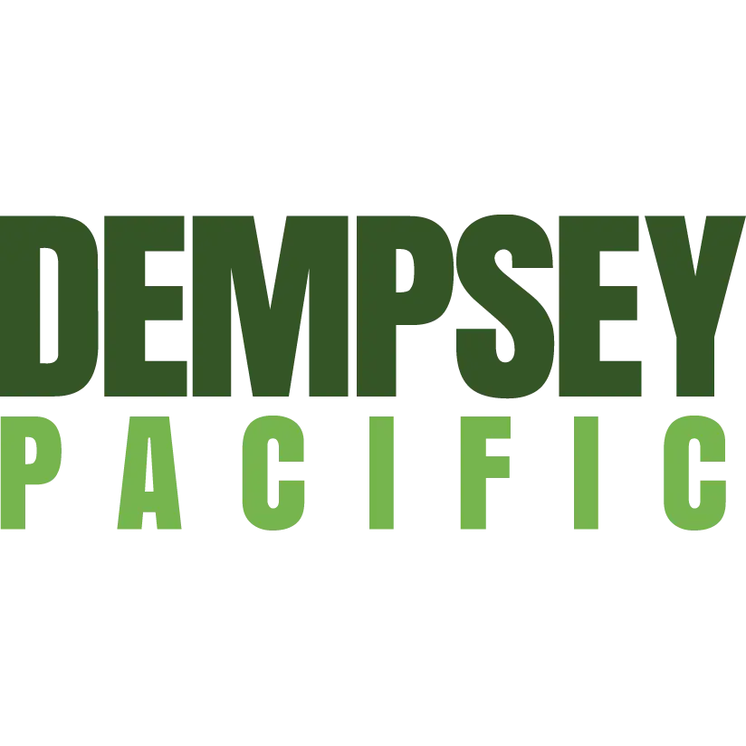 Dempsey Pacific Inc.
