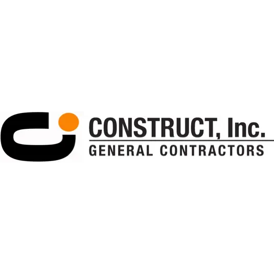 Construct, Inc.