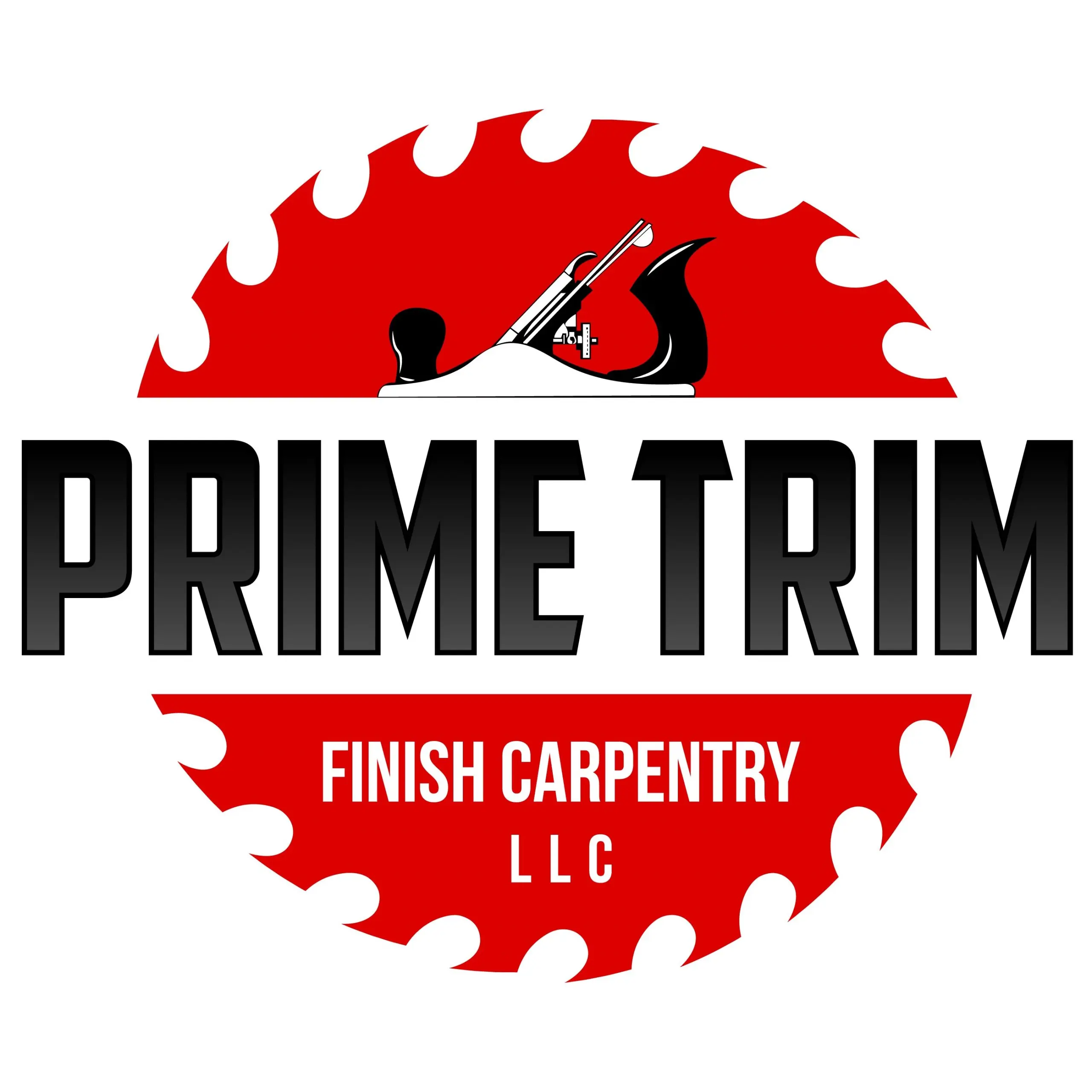 Prime Trim Finish Carpentry LLC