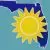 SUNSHINE GLASS & GLAZING CO