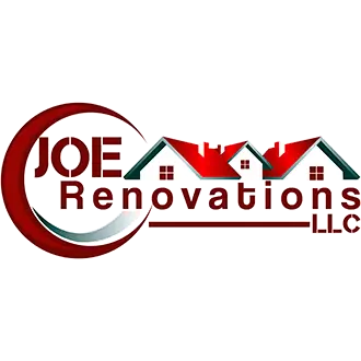 JOE RENOVATIONS  LLC