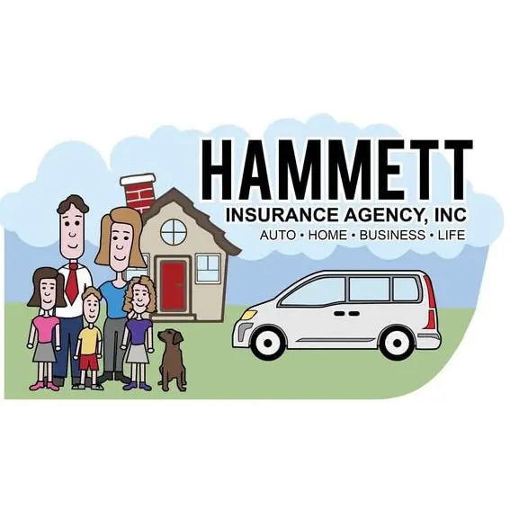 Hammett Insurance Agency