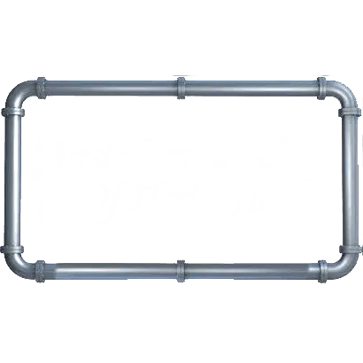 FIRST CLASS PLUMBING OF FLORIDA INC.