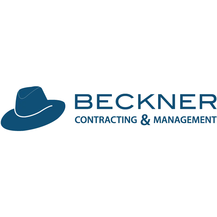 BECKNER CONTRACTING & MANAGEMENT INC