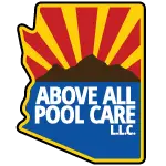Above All Pool Care LLC